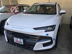 سوئیست S06